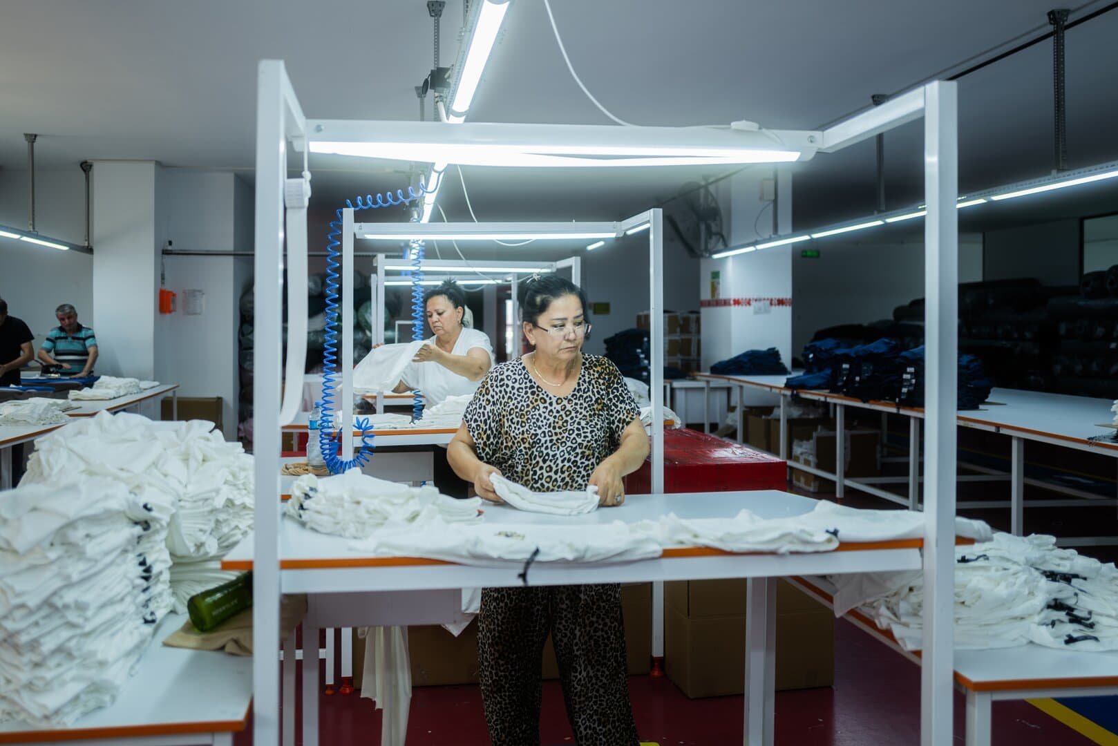 mira gmbh textil produzent produktion 11